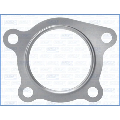Imagen de Junta, Turbocompresor AJUSA AJU01533100