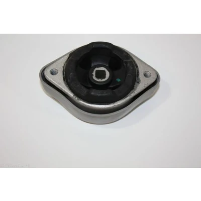 Imagen de AUTOMEGA 130064310 Soporte de La Caja Cambios AUDI: A4 B7 Berlina, Avant, B6 VOLKSWAGEN: Passat B5 GP Variant