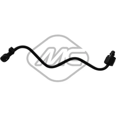 Imagen de Conducto aceite, turbocompresor Metalcaucho 92166