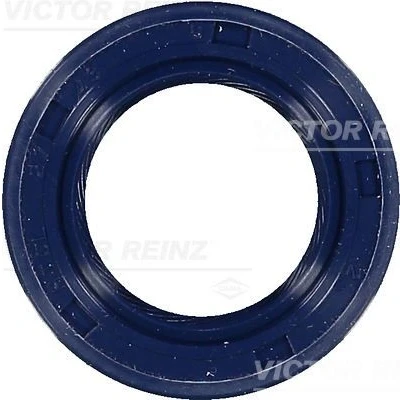 Imagen de REINZ 81 53219 00 Retén de Árbol Levas HONDA: CRX 2, CIVIC 6 Hatchback, Fastback
