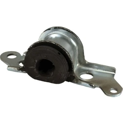 Imagen de TRW JBU457 Silentblock Brazo de Suspension Rodamiento caucho metal