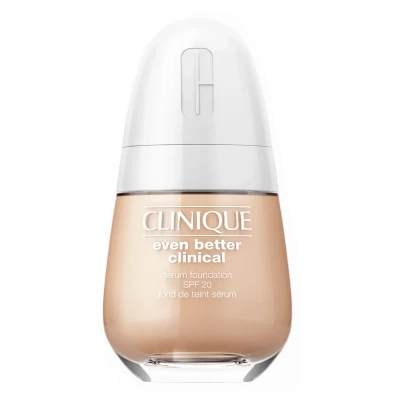 Imagen de Clinique Even Better Clinical Serum Base de maquillaje CN10 Alabaster 30 ml
