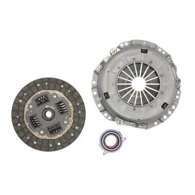 Imagen de SACHS 3000 951 740 Kit de Embrague 225 SUZUKI: Vitara I SUV, SUV Cabrio