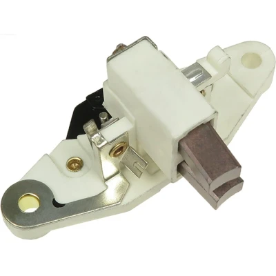 Imagen de AS PL ARE0019 Regulador del Alternador 12
