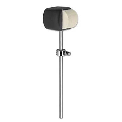 Imagen de drum Workshop pedal accessories bass mallets DWSM101