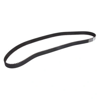 Imagen de CONTITECH CT870 Correa de Distribucion 169 24 OPEL: Astra F CC, Berlina, Calibra A, CHEVROLET: Lacetti Familiar, Hatchback