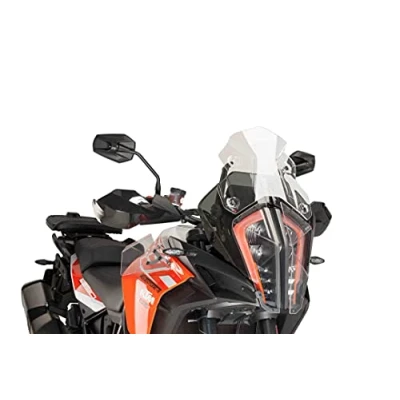 Imagen de Puig 9716W Cúpula Sport Transparente