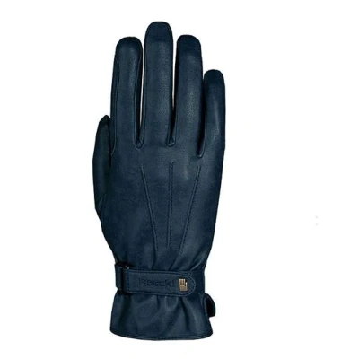 Imagen de Roeckl Weymouth winterhandschoen