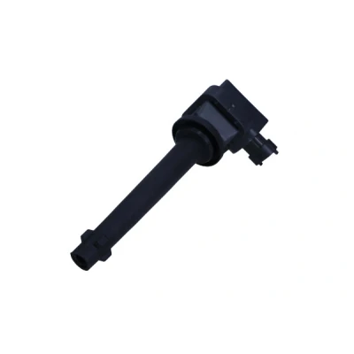 Imagen de MAXGEAR 13 0221 Bobina de encendido 3 NISSAN: MICRA 2