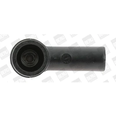 Imagen de BERU OE4/1 Conector, bujía de encendido Versión conexión M4 Poliéster 1000