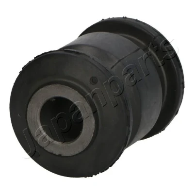 Imagen de JAPANPARTS RU 5130 Silentblock Brazo de Suspension Eje delantero, derecha, izquierda 55 MITSUBISHI: Grandis