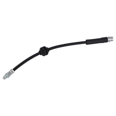 Imagen de FEBI BILSTEIN 185767 Latiguillos de Freno Eje trasero izquierda, trasero, derecha 440 FORD: Focus 2, C Max, Max