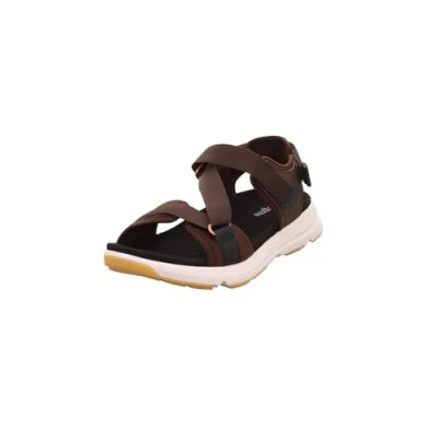 Imagen de Legero Liberty, Sandalia Mujer, Pepe Braun 3500, 36 EU