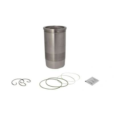 Imagen de ENGITECH ENT056004 STD Kit de reparación, cilindro, camisa 128mm