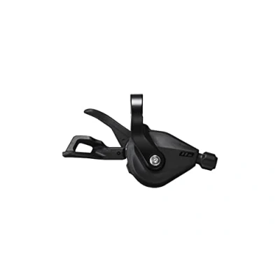 Imagen de SHIMANO Mando Cambio 11V DEORE SLM5100RAP, Unisex Adult, (Multicolor), Talla Única