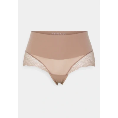 Imagen de Spanx Braguitas, Mujer, Talla: 38, Café au lait