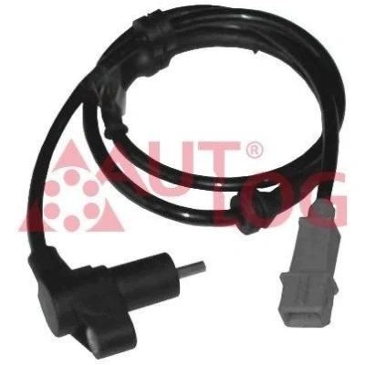 Imagen de AUTLOG AS4077 Sensor de ABS Eje delantero