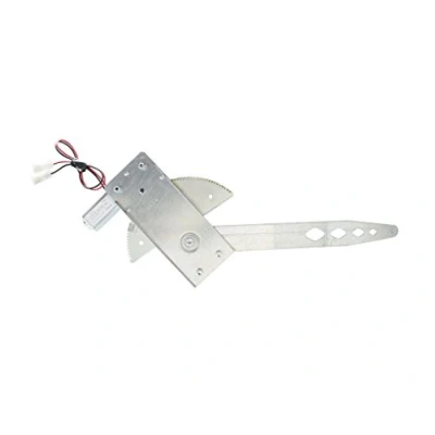 Imagen de Ac Rolcar Elevalunas Delante, derecha eléctrico con electromotor 01.4090 FORD: Transit Mk6 Furgón, Mk5 Connect Mk1 Furgón