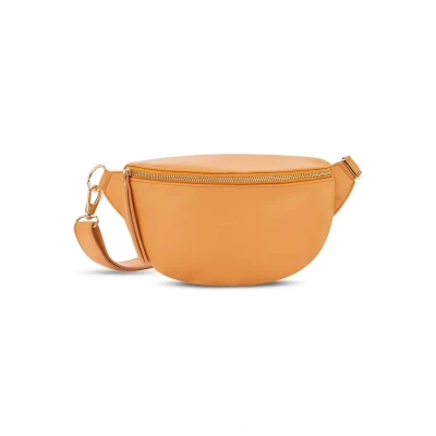 Imagen de Expatrié Alice Bandolera, Mujer, Talla: One Size, Orange