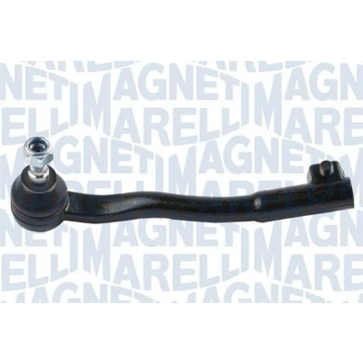 Imagen de Articulación angular, barra de acoplamiento MAGNETI MARELLI 301191603180
