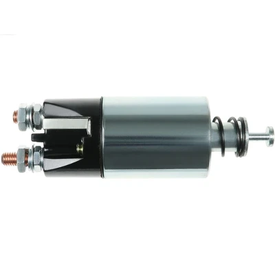 Imagen de Solenoide,motor arranque AS PL SS5191S
