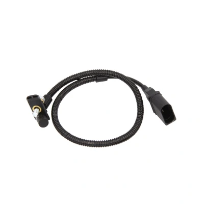 Imagen de DELPHI SS11063 Sensor de Cigueñal 3 VOLKSWAGEN: Lupo / 3L, Golf 4, Polo III Hatchback, SEAT: Leon I Toledo 2 Limousine