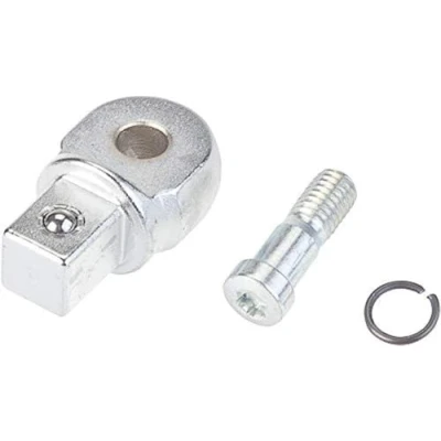 Imagen de HAZET 914/3 Kit de reparación, carraca reversible