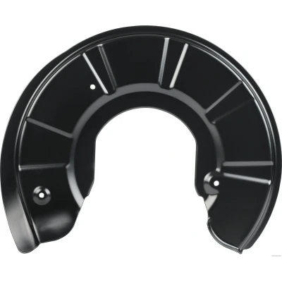 Imagen de Chapa protectora, disco de freno HERTH+BUSS JAKOPARTS J3330803