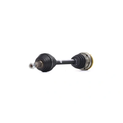 Imagen de POINT GEAR PNG71036 Árbol de transmisión Eje delantero, izquierda 560 90 para vehículos sin ABS SEAT: Leon I Hatchback, Toledo 2 Limousine