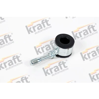 Imagen de KRAFT 4300266 Bieleta de suspensión eje delantero, ambos lados SEAT: Córdoba I Berlina, Ibiza 2