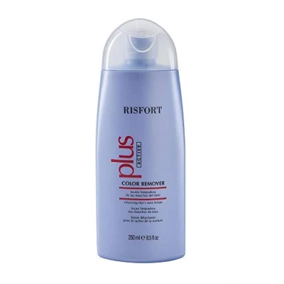 Imagen de Color Remover Quitamanchas Risfort 250 ml