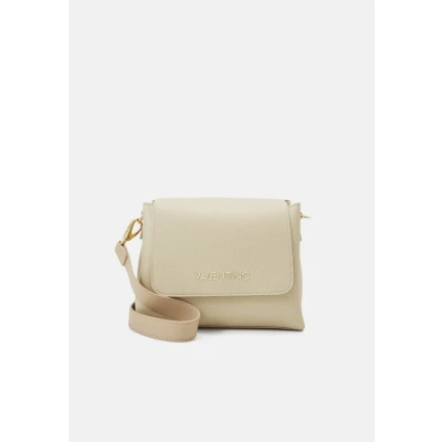 Imagen de Valentino Bags Alexia Bolso de mano, Mujer, Talla: One Size, Ecru