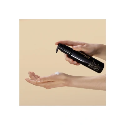 Imagen de Shu Uemura Essence Absolue Nourishing Overnight Suero 150 ml