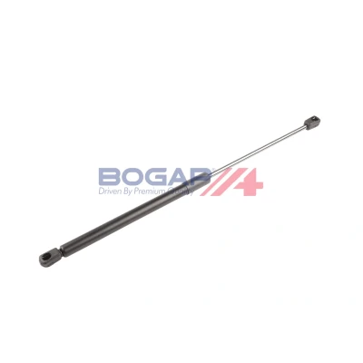 Imagen de BOGAP A5260221 Amortiguador de maletero posterior SKODA: Fabia 2, 2