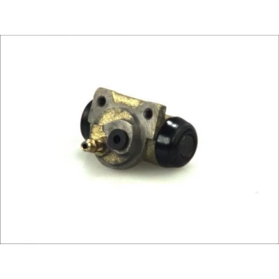Imagen de ABE C51080ABE Bombin de Freno 20,6 Eje trasero izquierda NISSAN: Primera Berlina