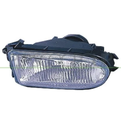 Imagen de PRASCO RN0264414 Faros Antiniebla izquierda RENAULT: Megane 1, 1 Classic, Scenic