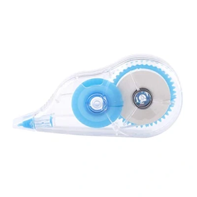 Imagen de D.RECT Corrector con cinta protectora 4,2 mm x 15 m