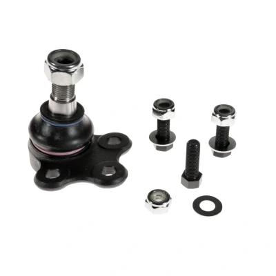 Imagen de BLUE PRINT ADN186107 Rótula de suspensión RENAULT: TRAFIC 2 Kasten, LAGUNA 2, Bus, OPEL: Vivaro A Furgón, Combi