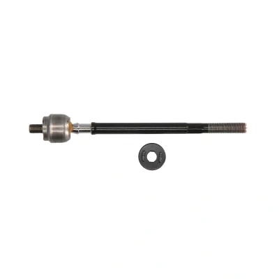 Imagen de febi BILSTEIN 22477 Rotula Axial de Direccion Eje delantero, izquierda, derecha 258 Plus RENAULT: Megane 1 Classic, Scenic