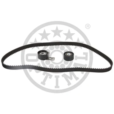 Imagen de Kit de distribution OPTIMAL SK 1728