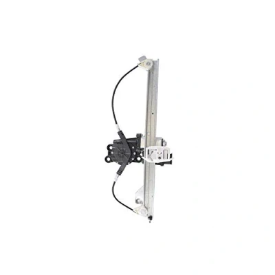 Imagen de Ac Rolcar Elevalunas Delante, izquierda eléctrico con electromotor función de confort 01.2423 CITROËN: C3 I Hatchback