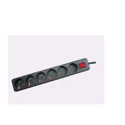 Imagen de Microconnect Gru006b Extensión