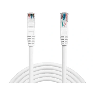 Imagen de Sandberg Network Cable Utp Cat6 1 M Cables De Red