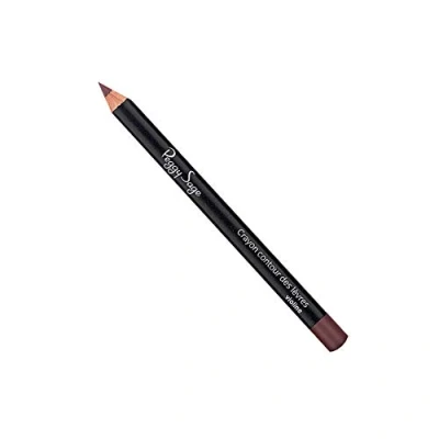 Imagen de Lapiz contorno de labios violine 1.14g