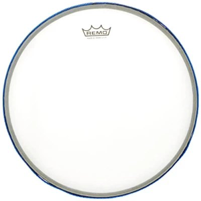 Imagen de Remo Thinline Pandero 10 x 1 9/16&quot; HD 8910 00