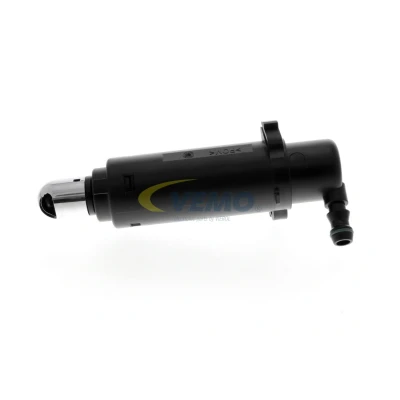 Imagen de VEMO V45 08 0003 Tobera de agua regadora, lavado faros ambos lados