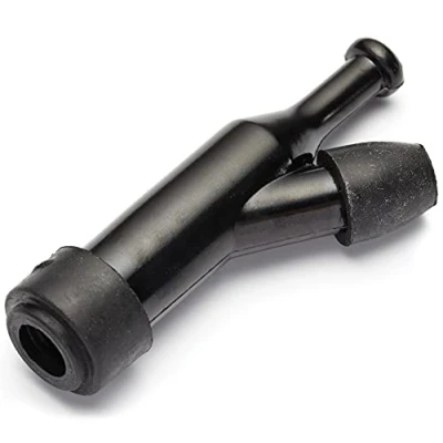 Imagen de Briggs &amp; Stratton Genuine Spark Plug Boot 797658