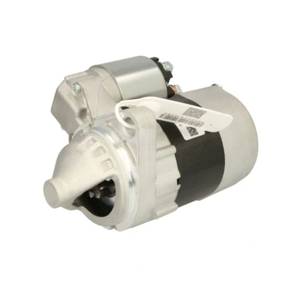Imagen de Inicio STARDAX STX200080R