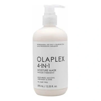 Imagen de Olaplex 4 in 1 Moisture Mask 370 ml