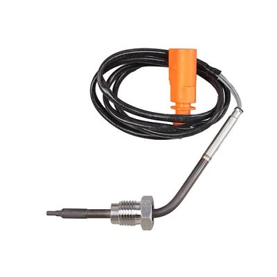 Imagen de METZGER 0894875 Sensores SEAT: Ibiza 4, 4 Sportcoupe, ST, AUDI: A1 Sportback, VOLKSWAGEN: Polo V Hatchback